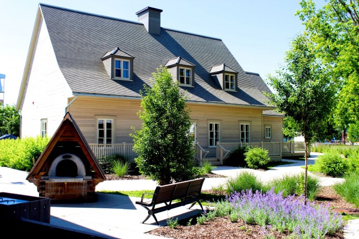 Maison-Thibault-Soulard-3-A2018-700x466